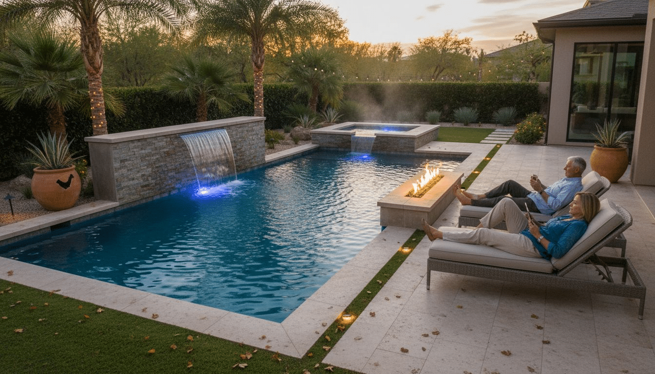 1766242927576_image_1766242927284