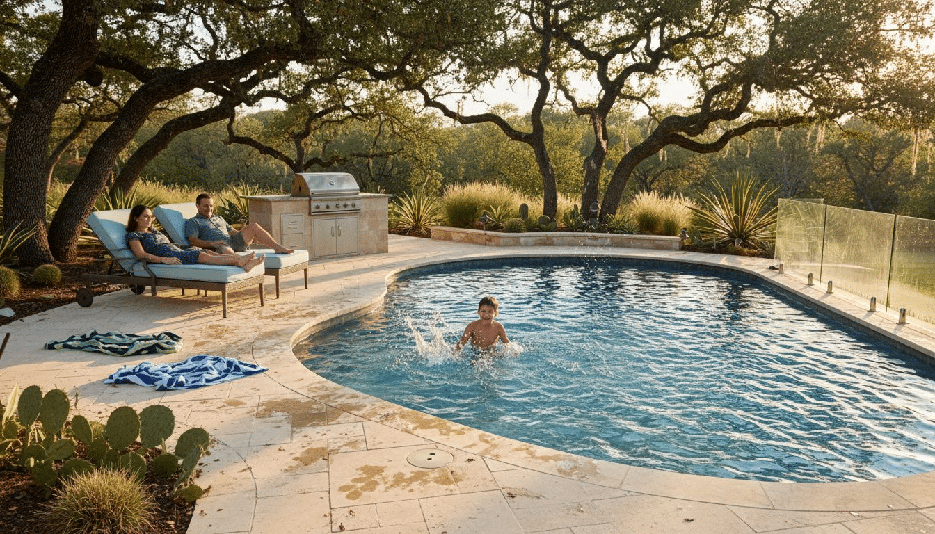 1766627631092_image_1766627630569