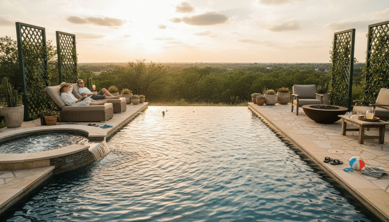 1766826077953_image_1766826077680