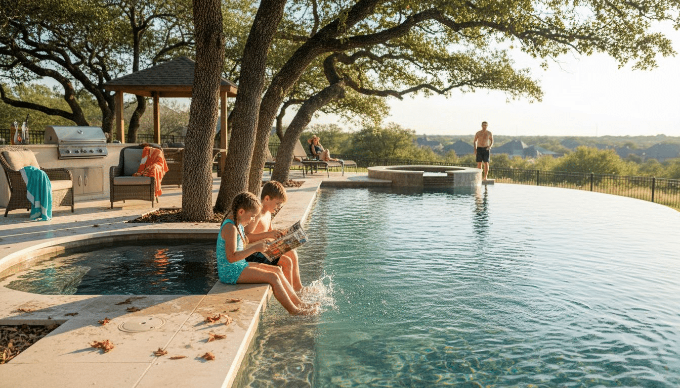 1767104383744_image_1767104383349