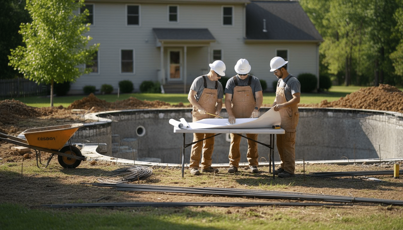 1767170792701_image_1767170792419