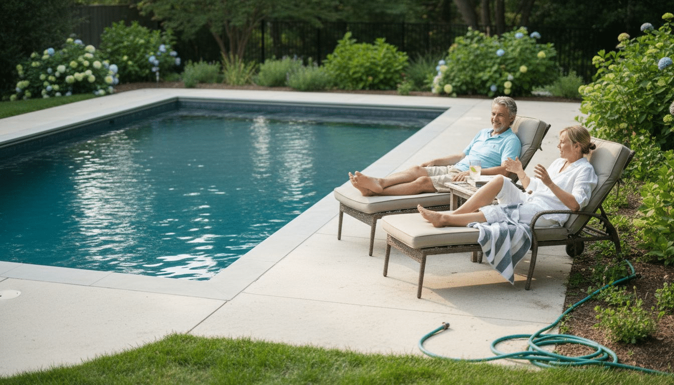 1767416195458_image_1767416194568