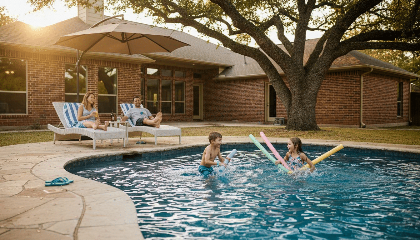 1767674774661_image_1767674774348