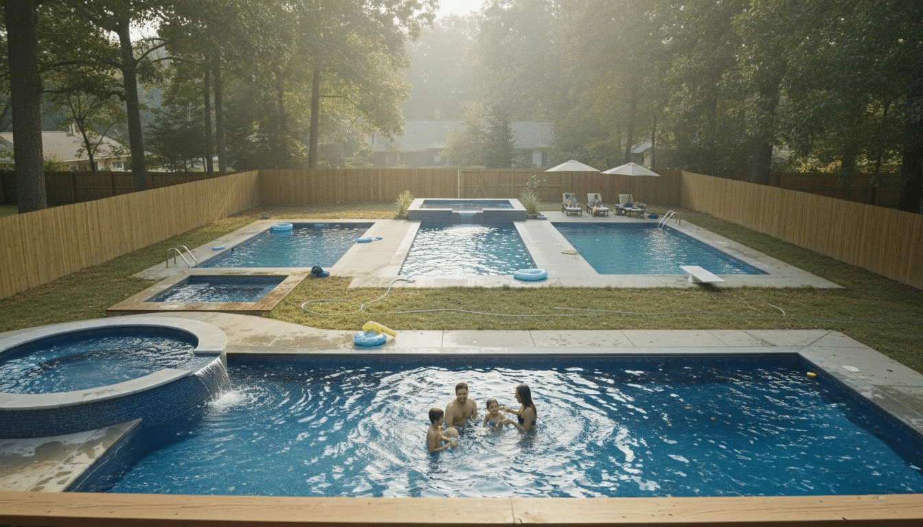 1767773277649_image_1767773277252