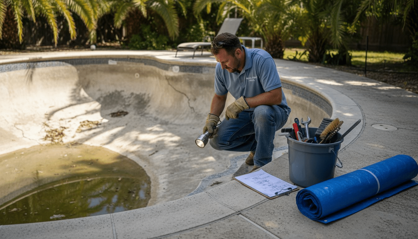 1767841765873_image_1767841765276