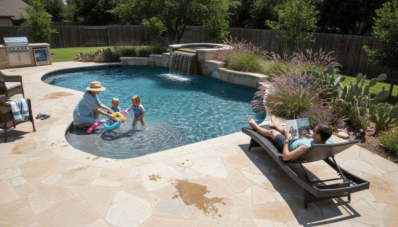 1768187613873_image_1768187613382