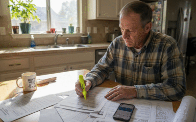 Pool Permit Requirements in Texas: What Homeowners Need